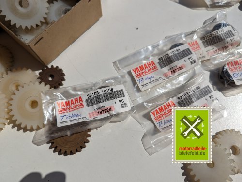 PXL_20240528_134708542
